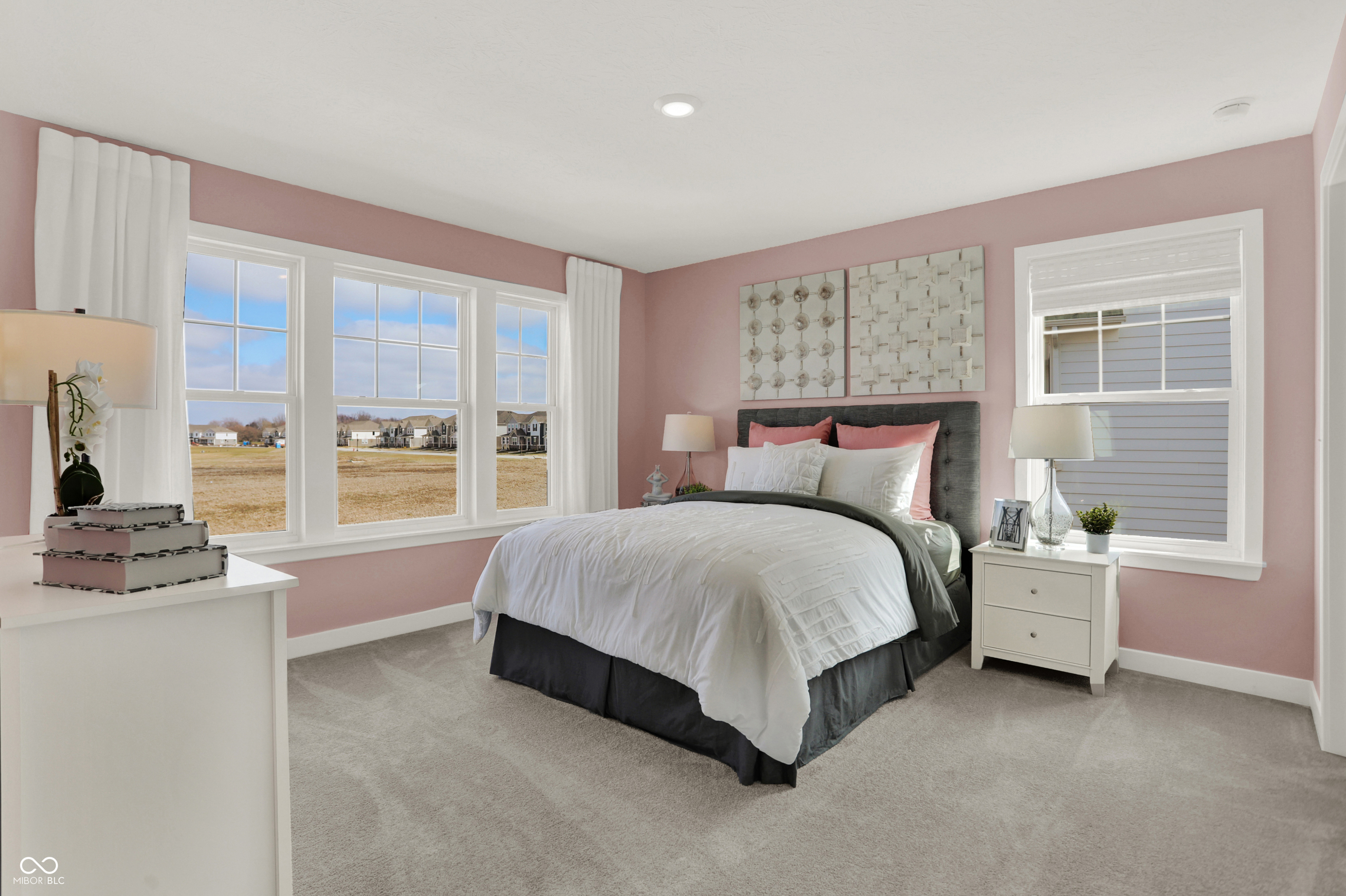 15392 Cardonia Road Fishers, IN 46037 - Photo 44 of 52