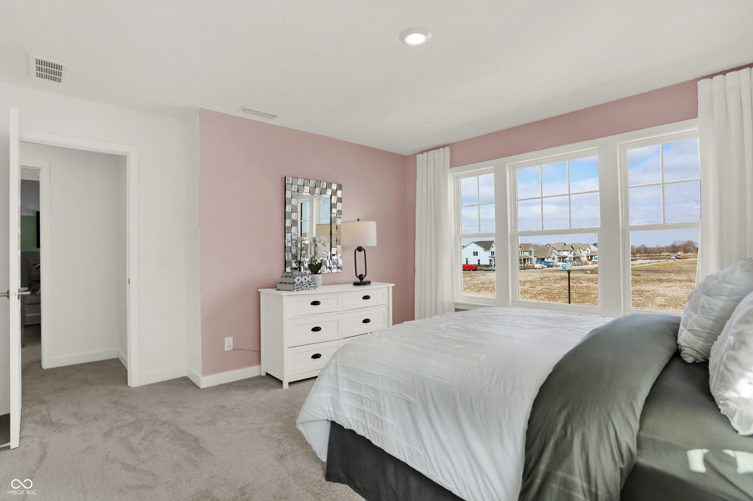 15392 Cardonia Road Fishers, IN 46037 - Photo 47 of 52