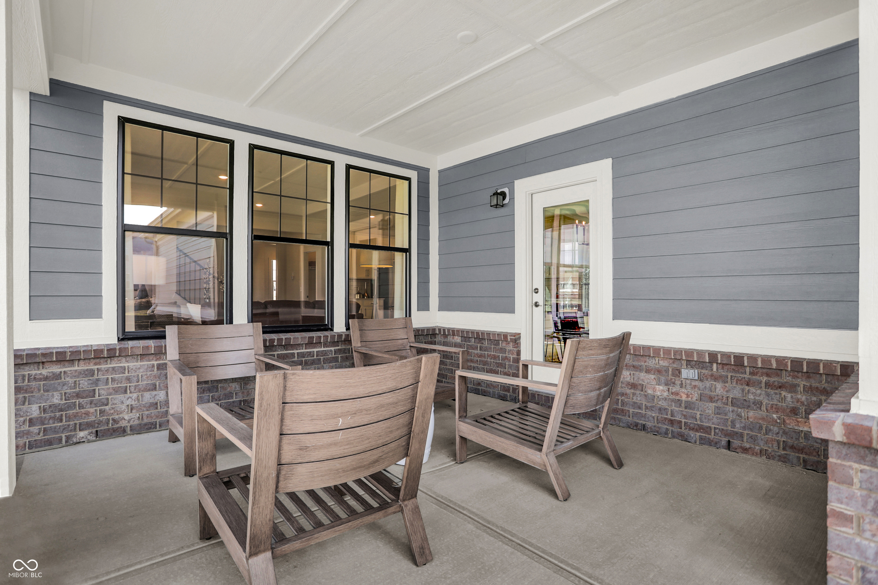 15392 Cardonia Road Fishers, IN 46037 - Photo 52 of 52