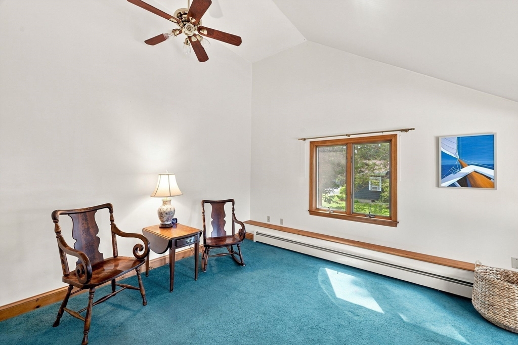 6 Cedarview Road Ipswich, MA 01938 - Photo 20 of 41 Gallery Image 20