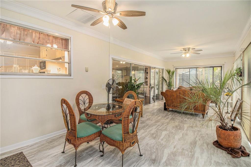 111 Lewis Drive Southeast Calhoun, GA 30701 - Photo 20 of 53 a dining room with furniture and window