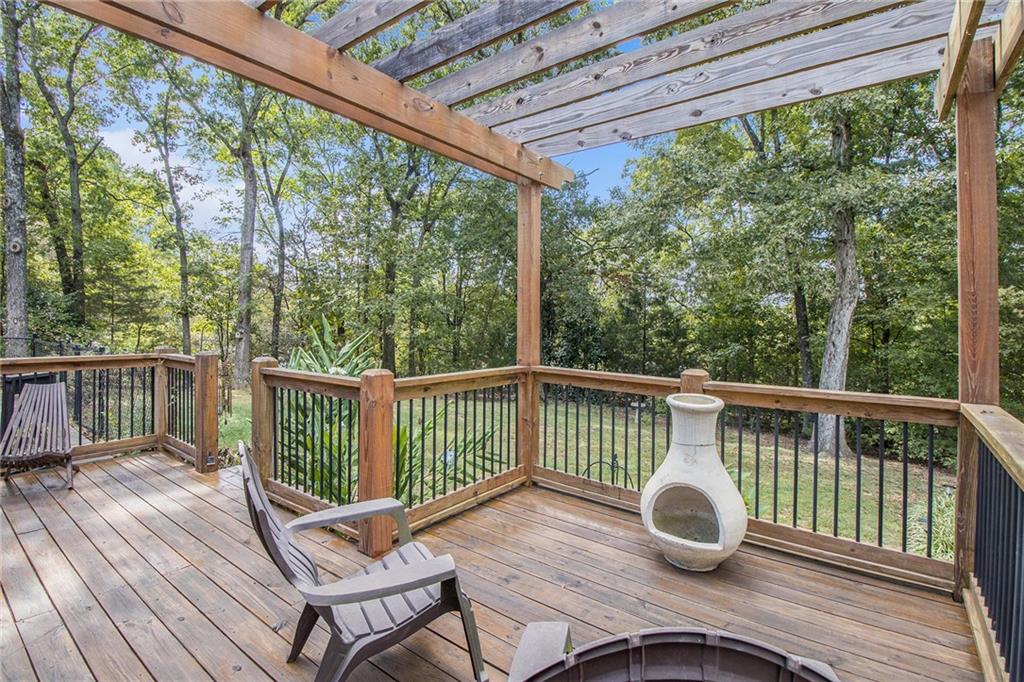 111 Lewis Drive Southeast Calhoun, GA 30701 - Photo 40 of 53