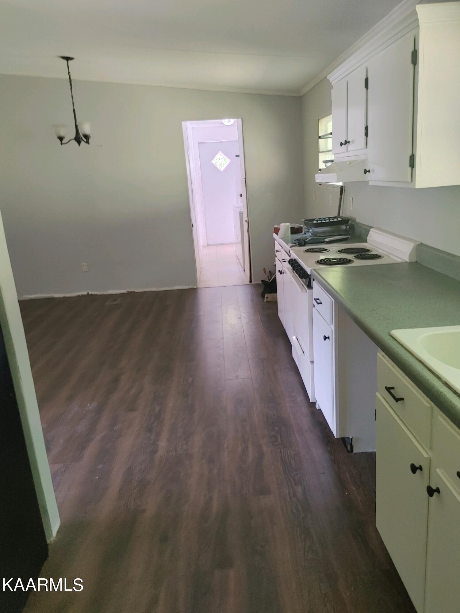 424 Mt Zion Road Northwest Ten Mile, TN 37880 - Photo 13 of 14 E066BEBD-A4FC-41DD-8B15-CB7CC6325200