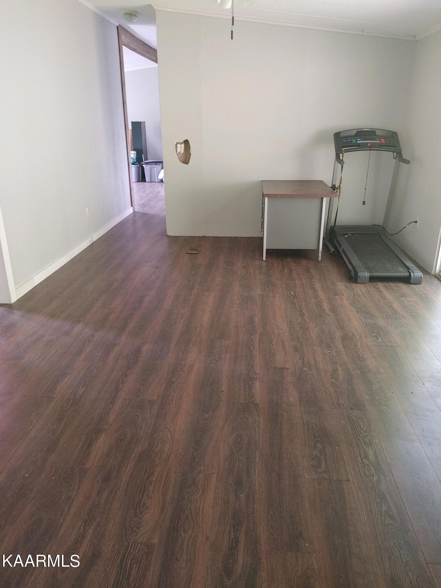 424 Mt Zion Road Northwest Ten Mile, TN 37880 - Photo 14 of 14 F8D134E3-5BEA-4279-9C8C-2C8908997C01