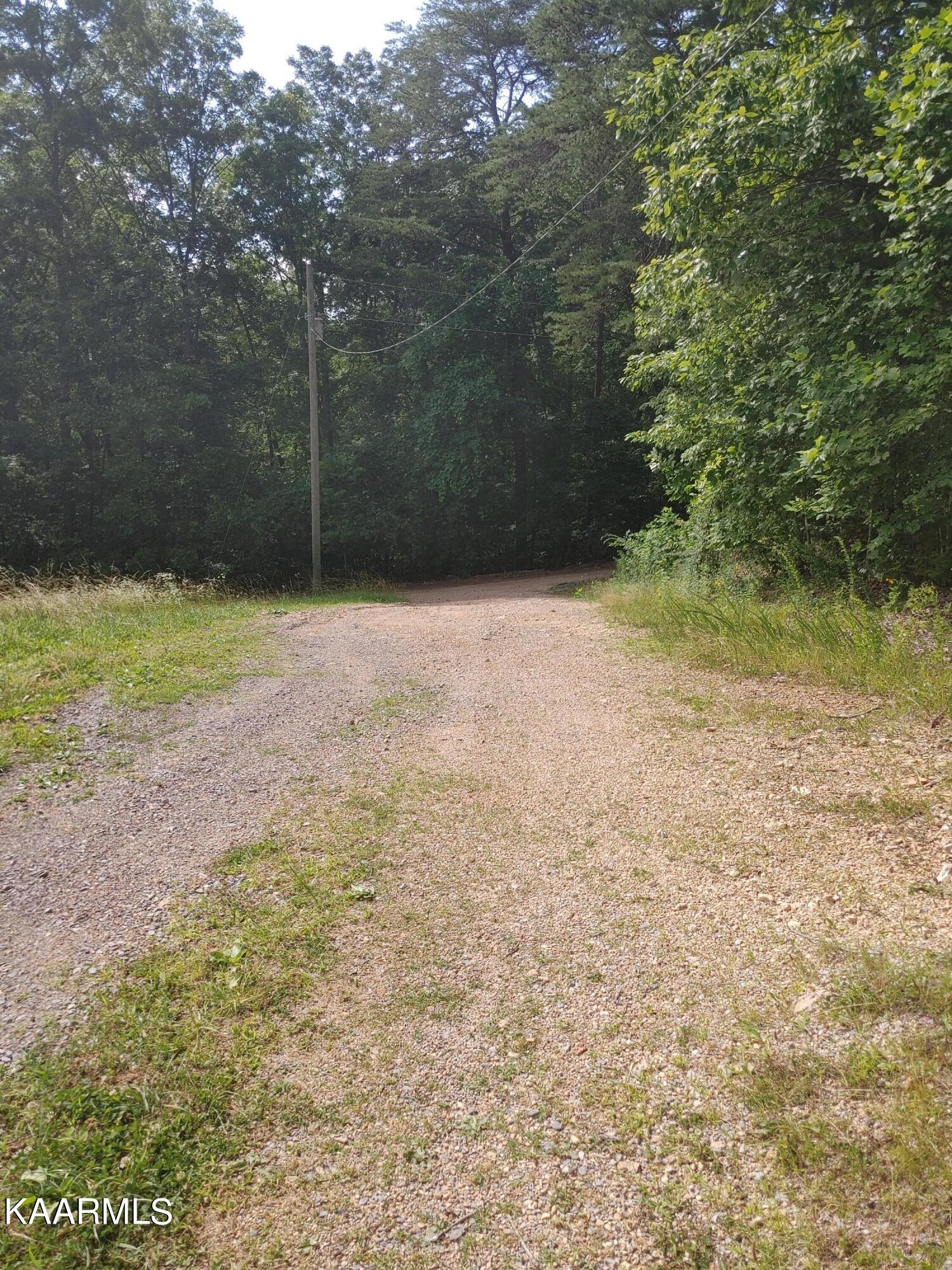 424 Mt Zion Road Northwest Ten Mile, TN 37880 - Photo 2 of 14 0613231708