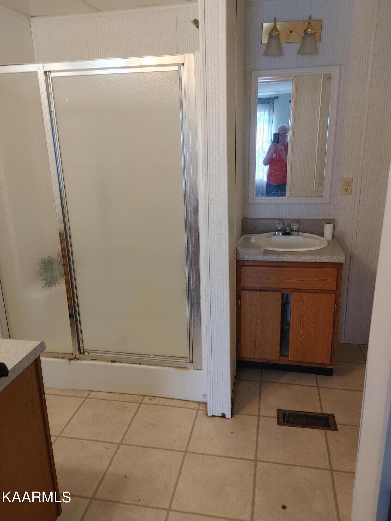 424 Mt Zion Road Northwest Ten Mile, TN 37880 - Photo 3 of 14 MZ 2