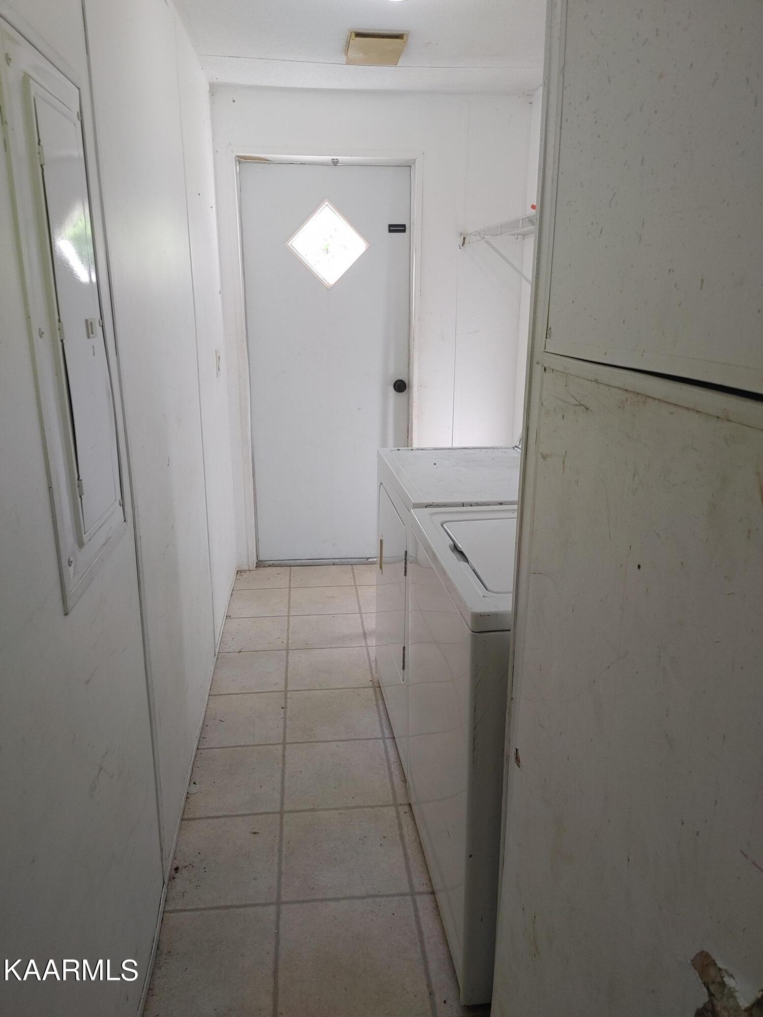 424 Mt Zion Road Northwest Ten Mile, TN 37880 - Photo 5 of 14 RH1