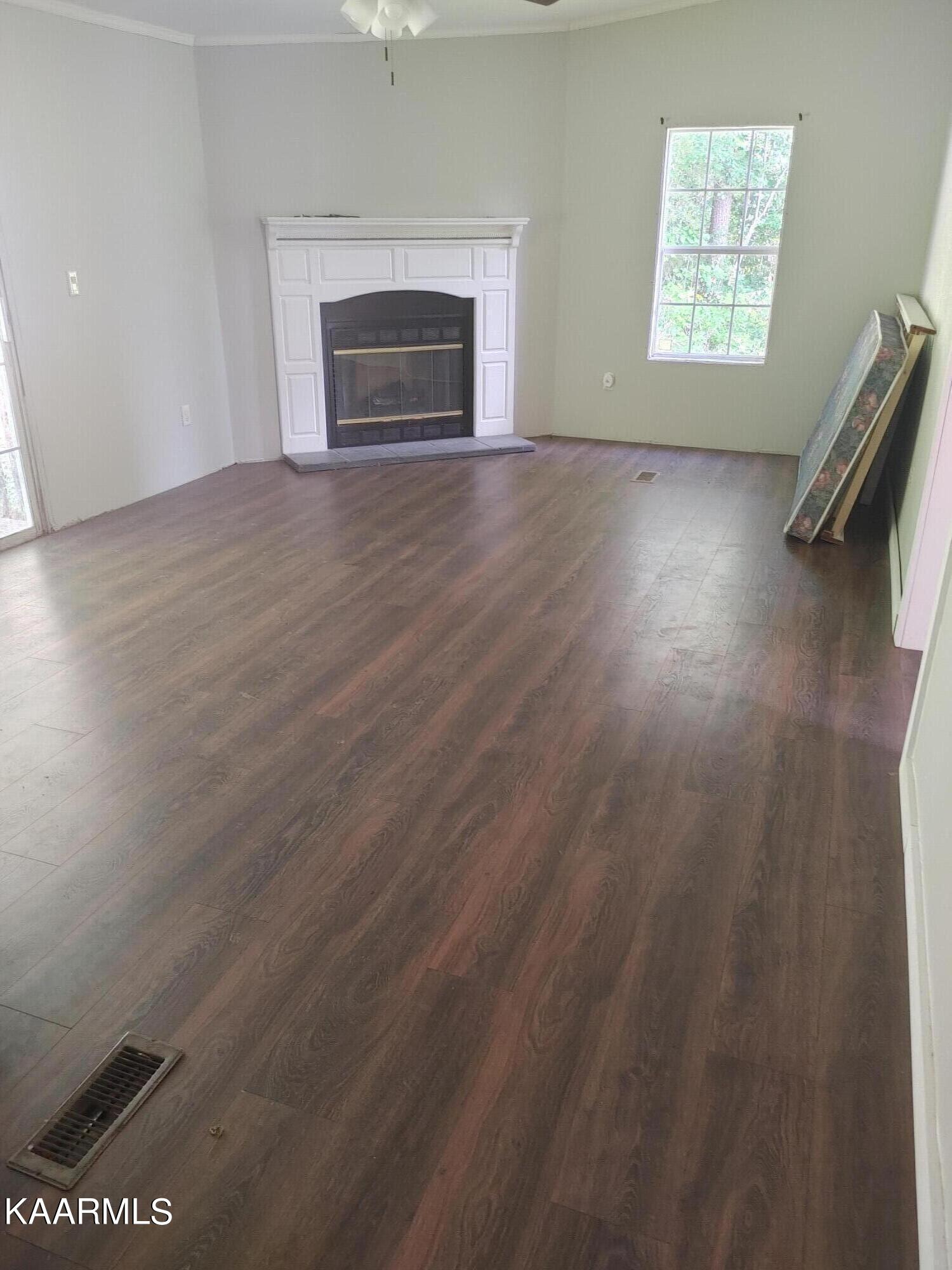 424 Mt Zion Road Northwest Ten Mile, TN 37880 - Photo 6 of 14 0613231704c_HDR (1)