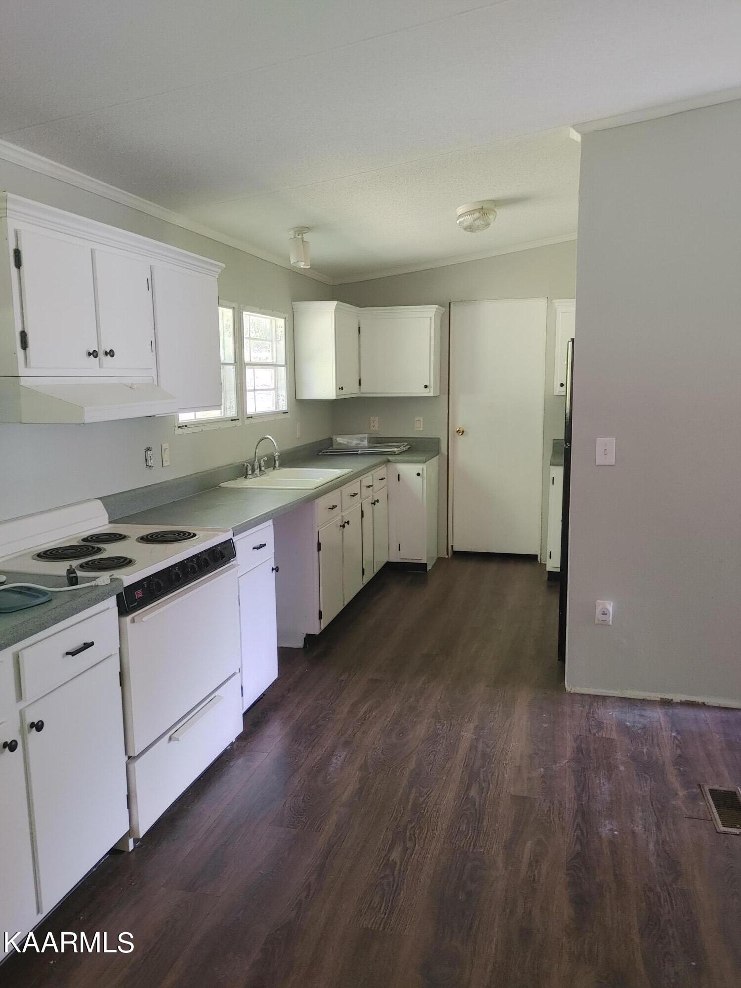 424 Mt Zion Road Northwest Ten Mile, TN 37880 - Photo 7 of 14 RH2