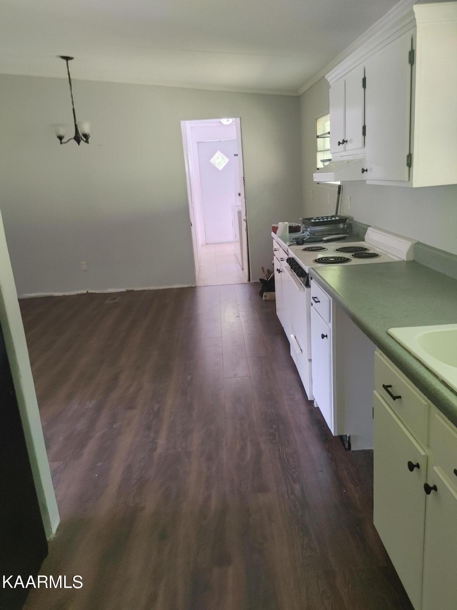 424 Mt Zion Road Northwest Ten Mile, TN 37880 - Photo 8 of 14 0613231703a_HDR