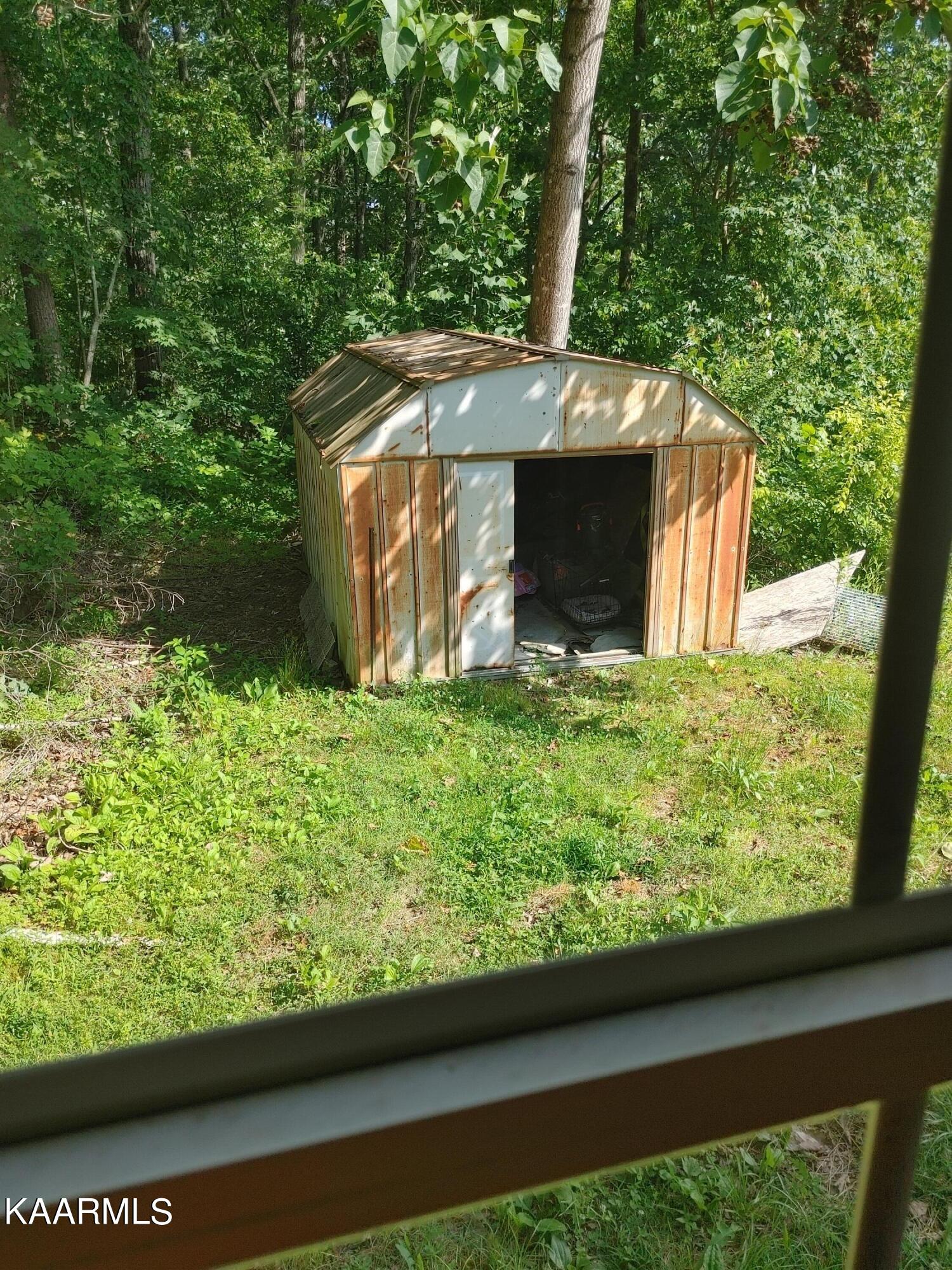 424 Mt Zion Road Northwest Ten Mile, TN 37880 - Photo 10 of 14 0613231705a_HDR