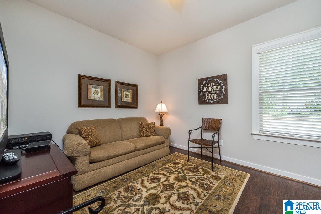 6472 Spring Street Trussville, AL 35173 - Photo 18 of 40