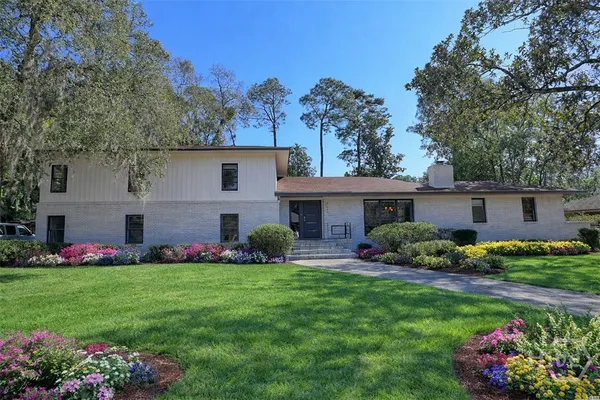 $949,997 | 4640 Sylvan Drive, Savannah, GA 31405