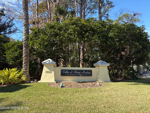 $299,900 | 1800 The Greens Way, Unit 1801, Jacksonville Beach, FL 32250