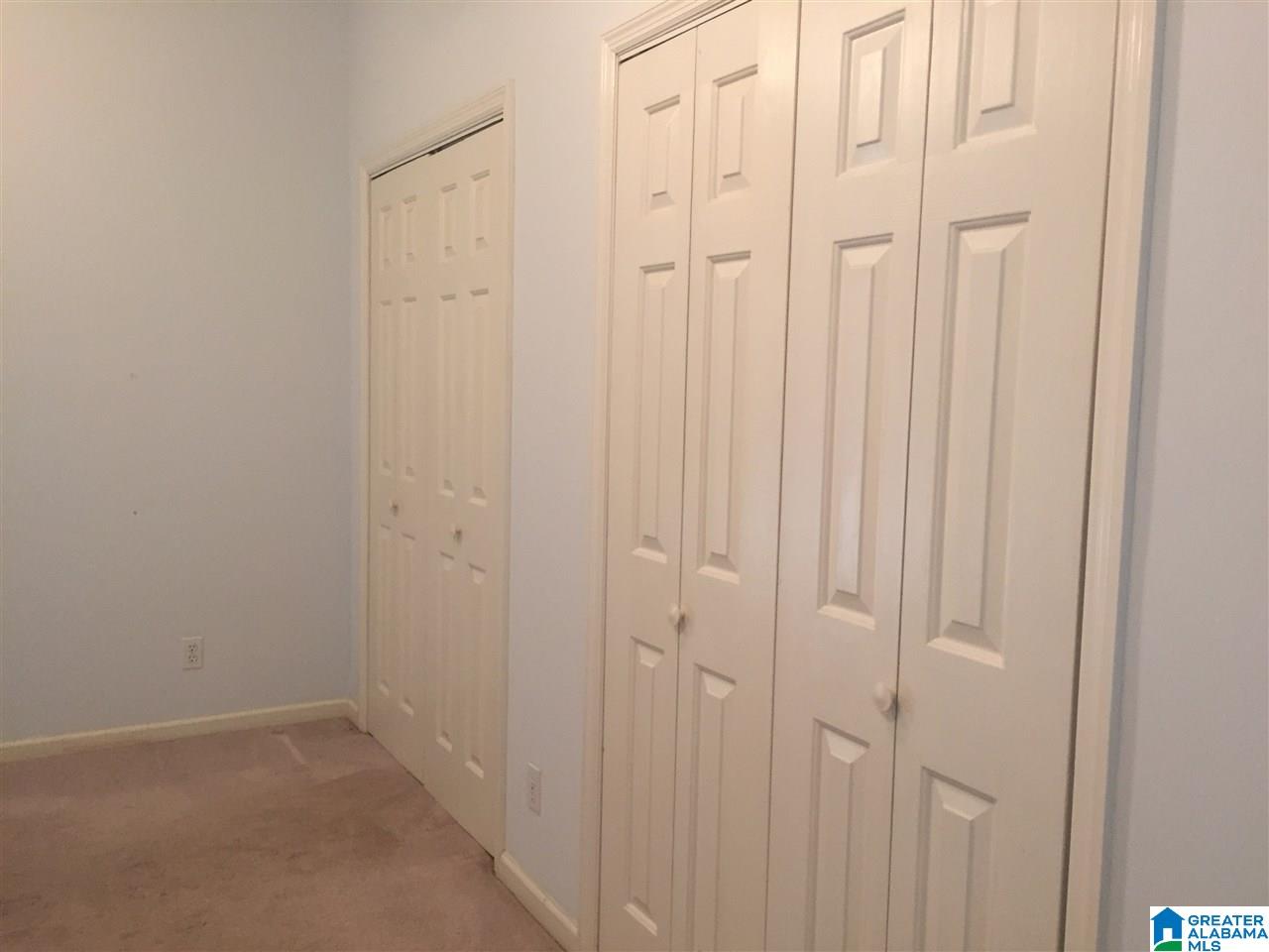 1446 Davidson Loop Oakman, AL 35579 - Photo 22 of 29