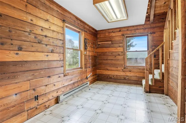 $375,000 | 4790 Hwy Y, Valles Mines, MO 63087