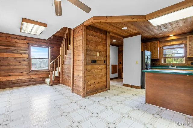 $375,000 | 4790 Hwy Y, Valles Mines, MO 63087