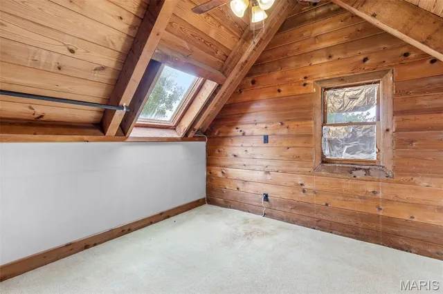 $375,000 | 4790 Hwy Y, Valles Mines, MO 63087