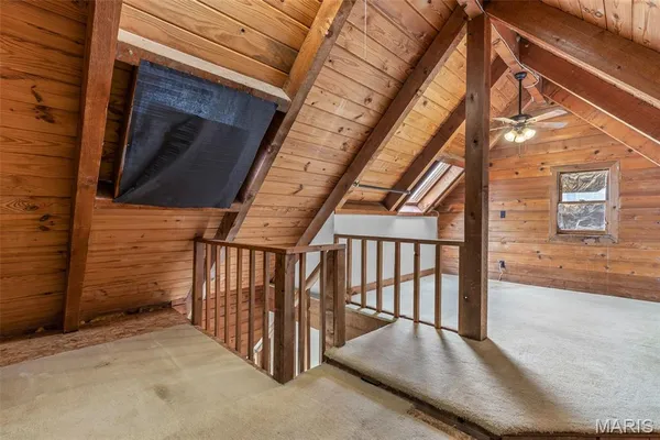 $375,000 | 4790 Hwy Y, Valles Mines, MO 63087