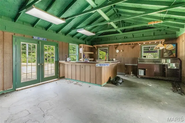 $375,000 | 4790 Hwy Y, Valles Mines, MO 63087