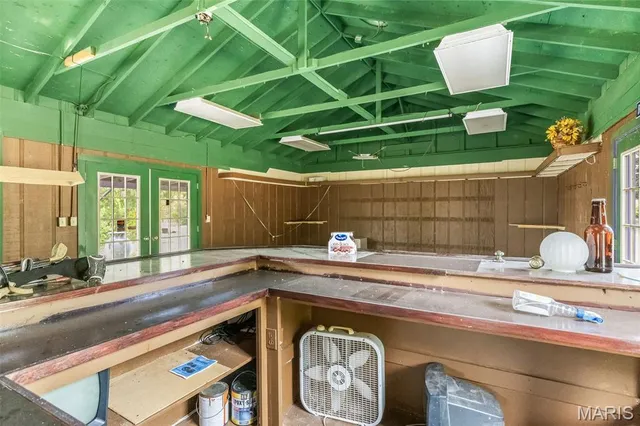 $375,000 | 4790 Hwy Y, Valles Mines, MO 63087