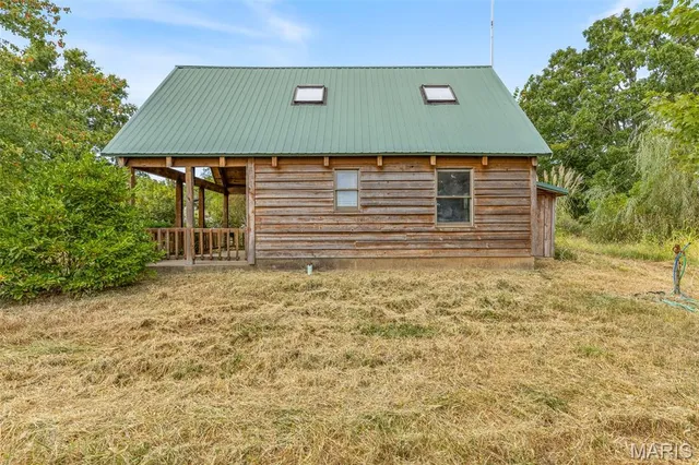 $375,000 | 4790 Hwy Y, Valles Mines, MO 63087