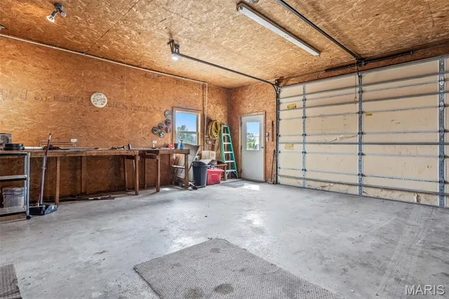 $375,000 | 4790 Hwy Y, Valles Mines, MO 63087