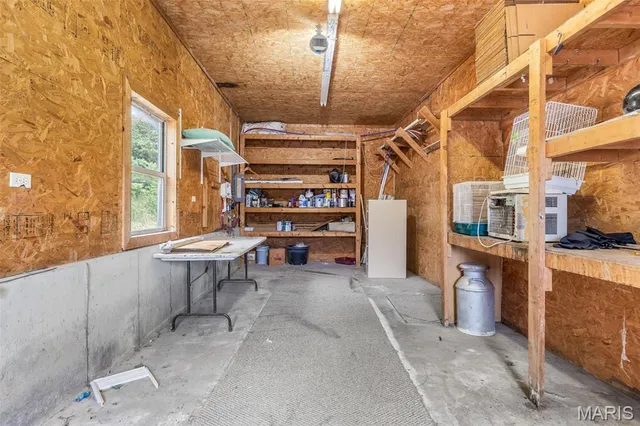 $375,000 | 4790 Hwy Y, Valles Mines, MO 63087