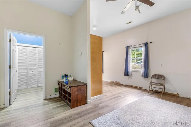 $375,000 | 4790 Hwy Y, Valles Mines, MO 63087