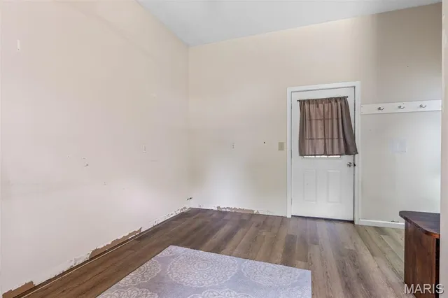 $375,000 | 4790 Hwy Y, Valles Mines, MO 63087