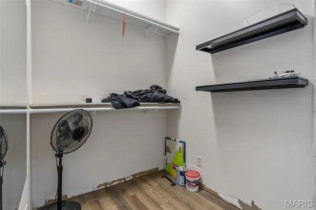 $375,000 | 4790 Hwy Y, Valles Mines, MO 63087