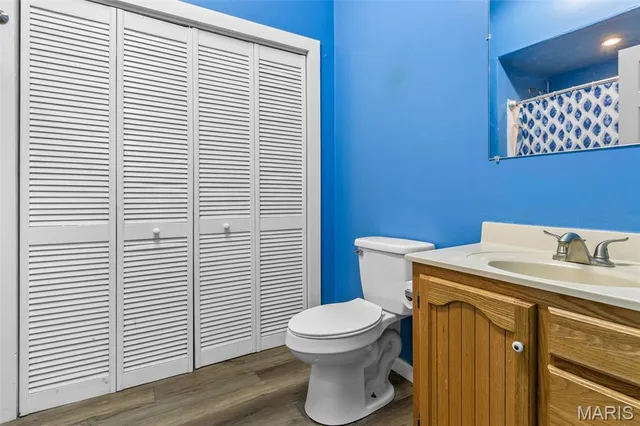 $375,000 | 4790 Hwy Y, Valles Mines, MO 63087