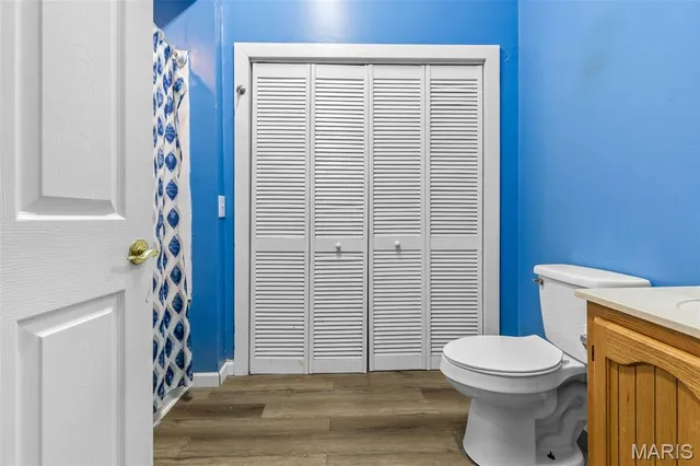 $375,000 | 4790 Hwy Y, Valles Mines, MO 63087