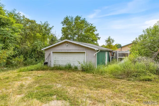 $375,000 | 4790 Hwy Y, Valles Mines, MO 63087