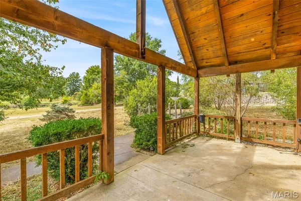 $375,000 | 4790 Hwy Y, Valles Mines, MO 63087