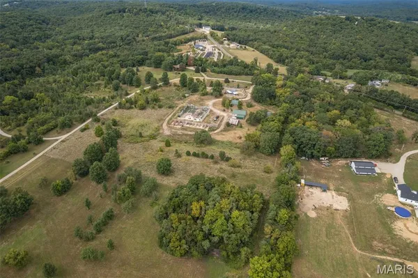 $375,000 | 4790 Hwy Y, Valles Mines, MO 63087