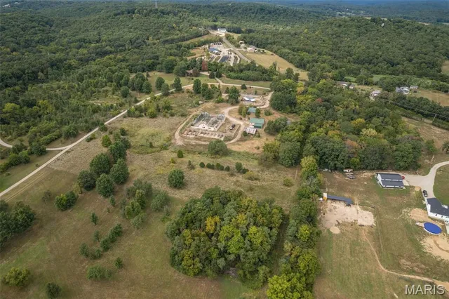 $375,000 | 4790 Hwy Y, Valles Mines, MO 63087