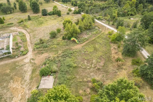 $375,000 | 4790 Hwy Y, Valles Mines, MO 63087