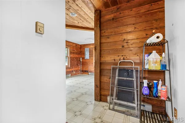 $375,000 | 4790 Hwy Y, Valles Mines, MO 63087