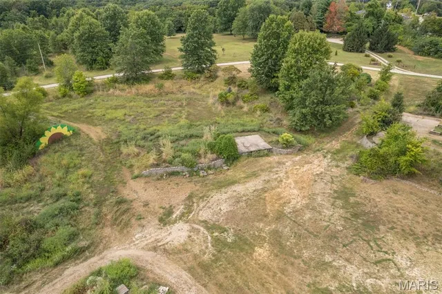 $375,000 | 4790 Hwy Y, Valles Mines, MO 63087