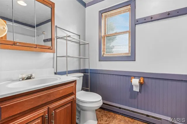 $375,000 | 4790 Hwy Y, Valles Mines, MO 63087