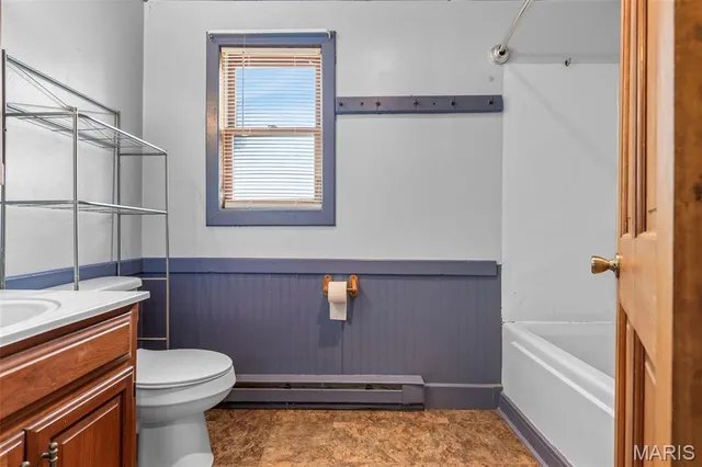 $375,000 | 4790 Hwy Y, Valles Mines, MO 63087