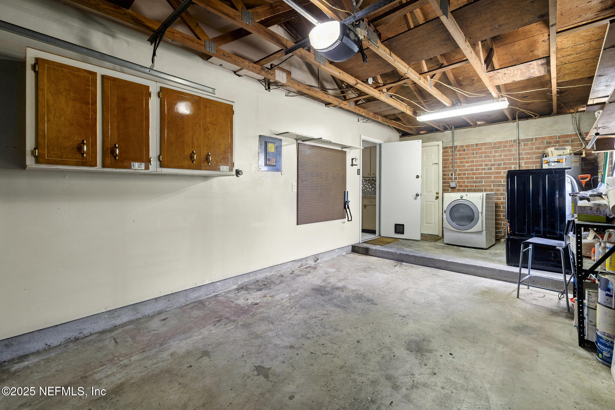 11437 Ricky Way Jacksonville, FL 32223 - Photo 20 of 25 11437 Ricky Way 051425 019