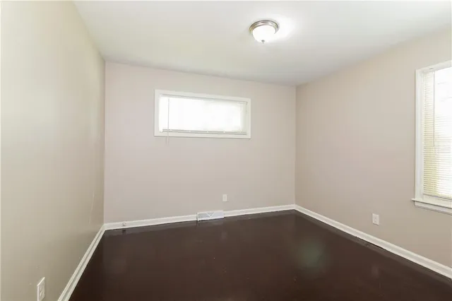 $1,575 | 13235 Park Hills Drive, Grandview, MO 64030