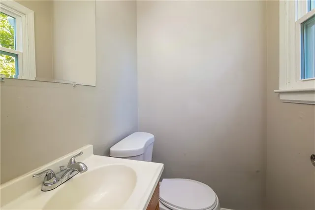 $1,575 | 13235 Park Hills Drive, Grandview, MO 64030