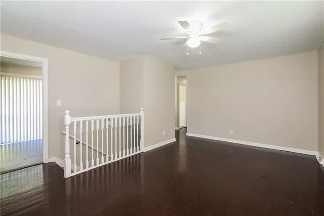 $1,575 | 13235 Park Hills Drive, Grandview, MO 64030