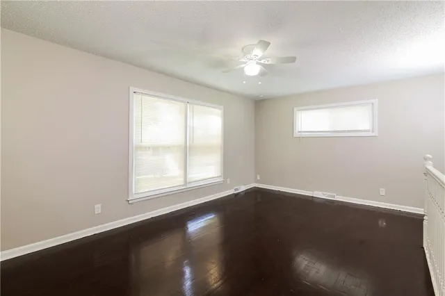 $1,575 | 13235 Park Hills Drive, Grandview, MO 64030