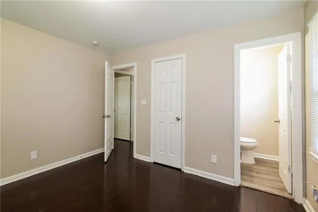 $1,575 | 13235 Park Hills Drive, Grandview, MO 64030