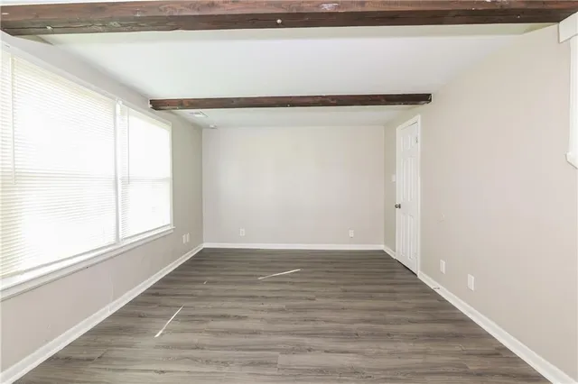 $1,575 | 13235 Park Hills Drive, Grandview, MO 64030