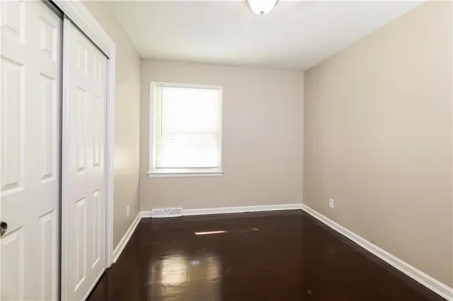 $1,575 | 13235 Park Hills Drive, Grandview, MO 64030